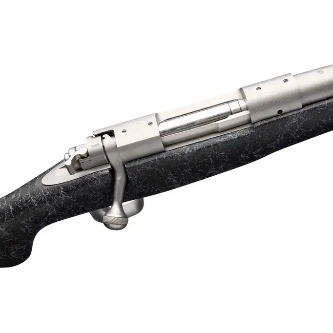 Winchester Winchester M70 Extreme Weather MB