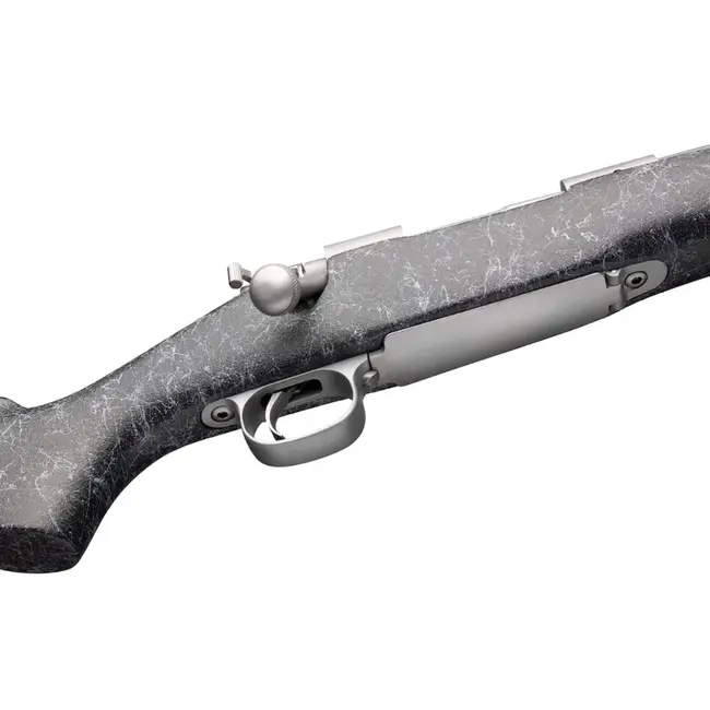 Winchester M70 Extreme Weather MB
