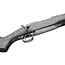 Winchester M70 Extreme Weather MB