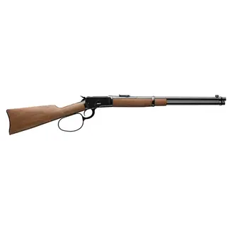 Winchester Model 1892 Large Loop Carbine 357 Mag.