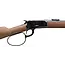 Winchester Model 1892 Large Loop Carbine 357 Mag.