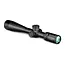 Vortex Vortex Viper HD 5-25x50 FFP VMR-4 MOA Reticle