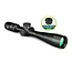 Vortex Vortex Viper HD 5-25x50 FFP VMR-4 MOA Reticle