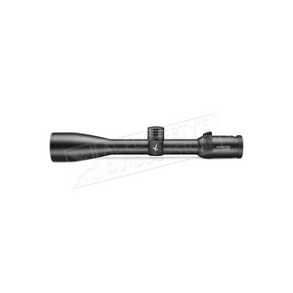 Swarovski Swarovski Z5+ 5-25x56 P L BT 4W