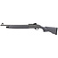 Beretta 1301 Tactical Grey 12GA 18.5" W/S (OCHP) Mod 2