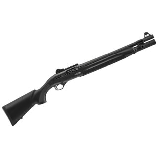 Beretta Auto M 1301 Tactical MY23 Syn. 12Ga. 18.5"