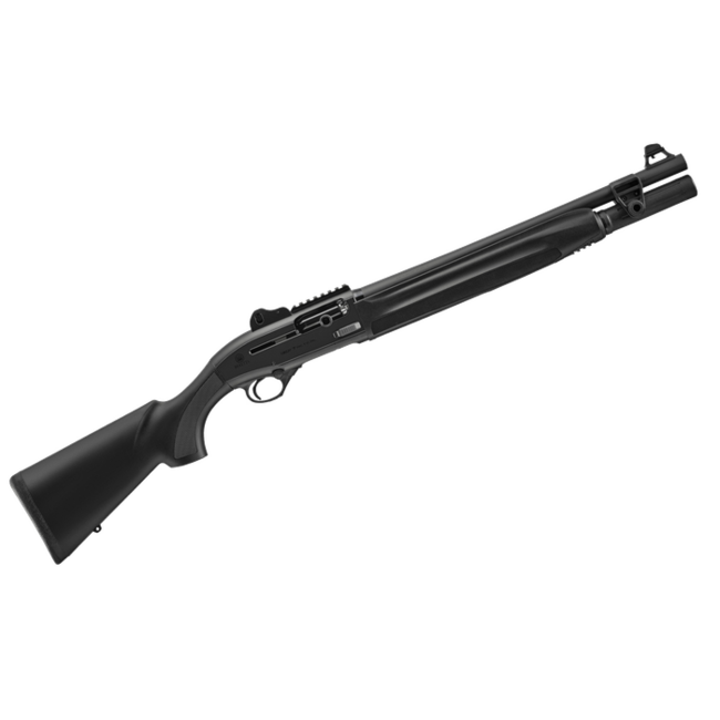 Beretta Auto M 1301 Tactical MY23 Syn. 12Ga. 18.5"