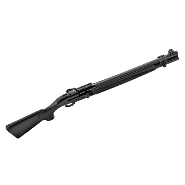 Beretta Auto M 1301 Tactical MY23 Syn. 12Ga. 18.5"