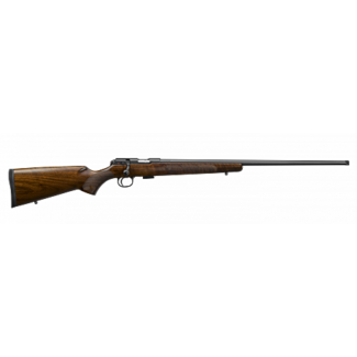 CZ 457 American Beech 22LR