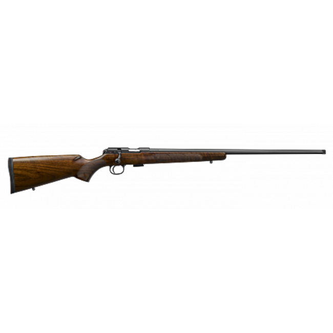 CZ 457 American Beech 22LR