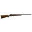 CZ 457 American Beech 22LR