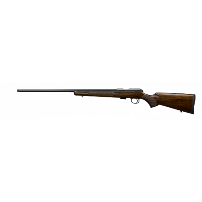 CZ 457 American Beech 22LR