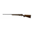 CZ 457 American Beech 22LR