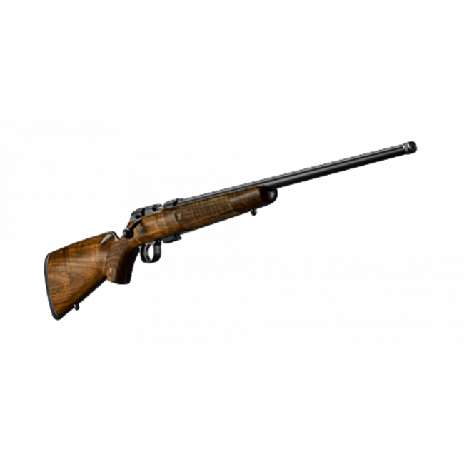 CZ 457 American Beech 22LR