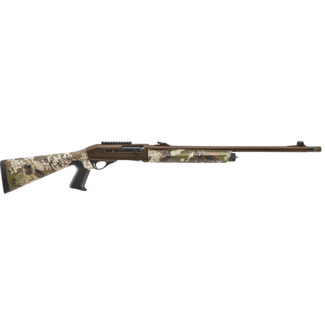 Franchi Affinity 3.5 Turkey Elite 12 Ga.