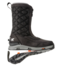 Korkers Korkers Women's Northlake Zip Winter Boot w/TrailTrac Sole