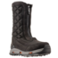 Korkers Korkers Women's Northlake Zip Winter Boot w/TrailTrac Sole