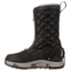 Korkers Korkers Women's Northlake Zip Winter Boot w/TrailTrac Sole