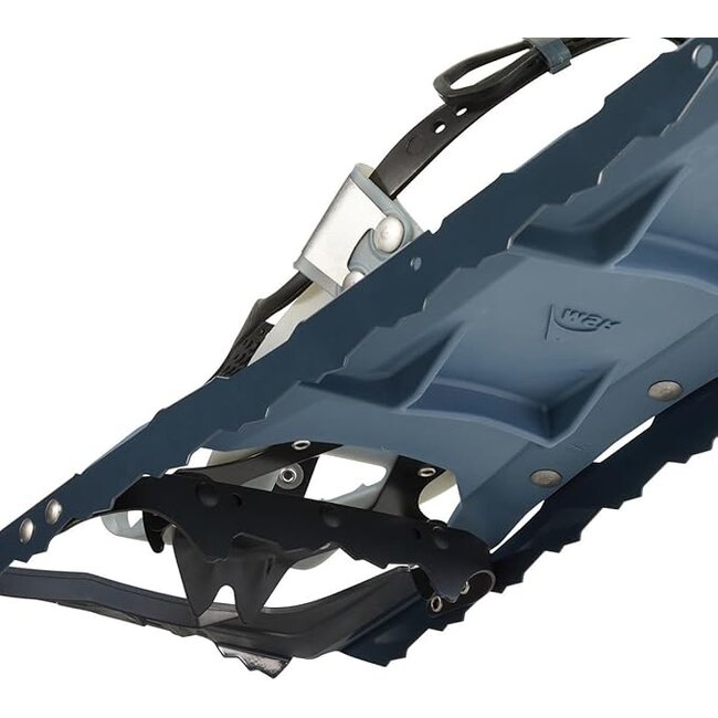 MSR SS Revo Trail Marine Fog