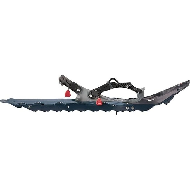 MSR SS Revo Trail Marine Fog