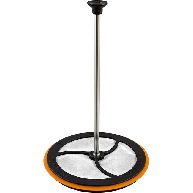 Jetboil Jetboil Silicone Coffee Press
