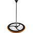 Jetboil Jetboil Silicone Coffee Press