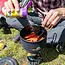 Jetboil Ceramic Cook Pot 1.5L
