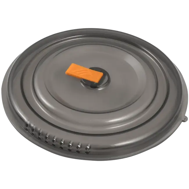 Jetboil Ceramic Cook Pot 1.5L