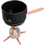 Jetboil Ceramic Cook Pot 1.5L