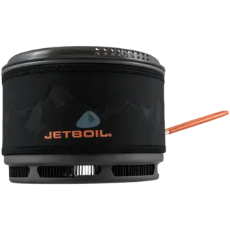 Jetboil Ceramic Cook Pot 1.5L