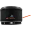 Jetboil Ceramic Cook Pot 1.5L
