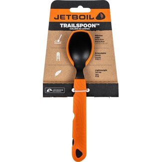 Jetboil Trailspoon