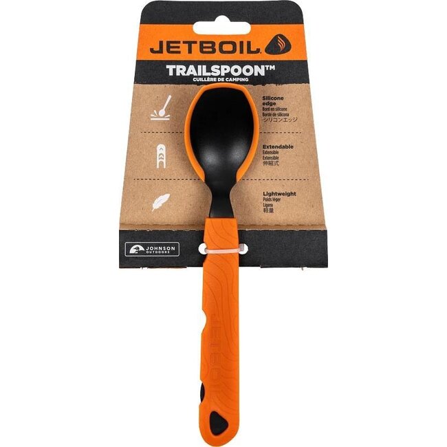 Jetboil Trailspoon