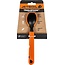 Jetboil Trailspoon