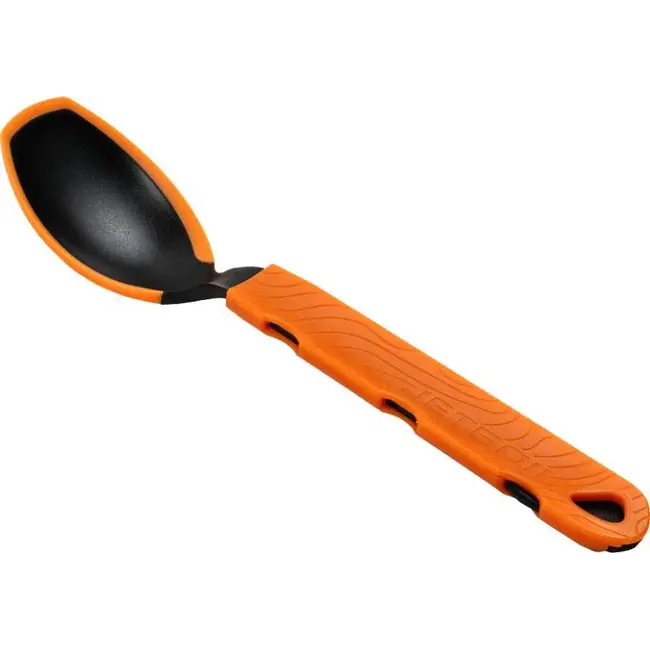 Jetboil Trailspoon