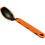 Jetboil Trailspoon