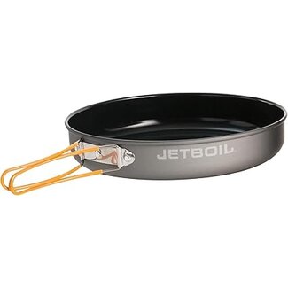 Jetboil Frypan 10" Ceramic