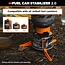 Jetboil Fuel Can Stabilizer 2.0