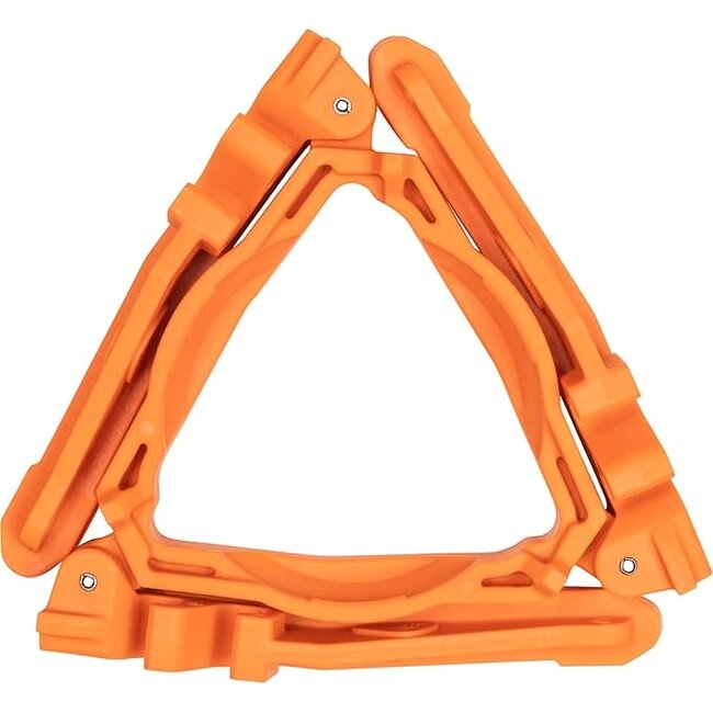 Jetboil Fuel Can Stabilizer 2.0