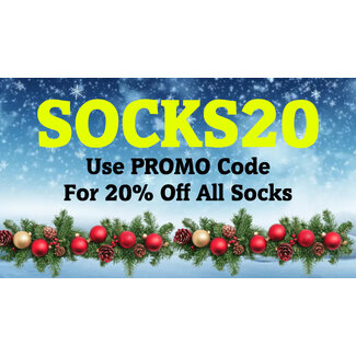 SOCKS20
