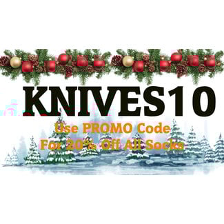 KNIVES10