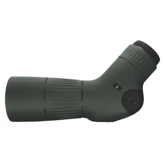 Swarovski Swarovski AT Balance 18-45x65