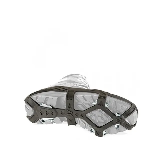 Korkers Korkers Apex Ice Cleat SM/MD 5-9US