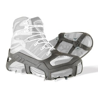 Korkers Korkers Apex Ice Cleat SM/MD 5-9US