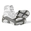 Korkers Korkers Apex Ice Cleat SM/MD 5-9US