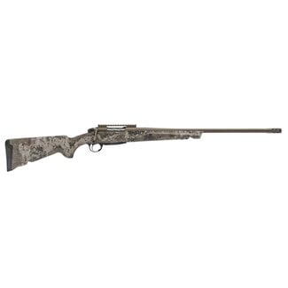 Franchi Momentum Elite 300 Win.Mag. Strata/Midnight Bronze