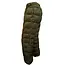 HUTO Stalker Down Puffy Pants Army Green