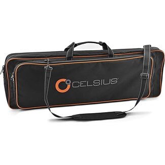 Celsius Basic Ice Rod Case