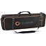 Celsius Basic Ice Rod Case