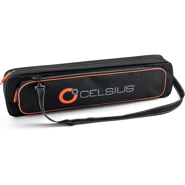 Celsius Basic Ice Rod Case